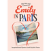 The Wit and Charm of Emily in Paris