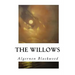The Willows