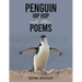 Penguin Hip Hop and other Poems