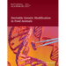 Heritable Genetic Modification in Food Animals