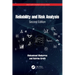 Reliability and Risk Analysis