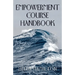Empowerment Course Handbook