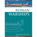 Roman Warships