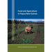Food and Agriculture in Papua New Guinea