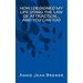 How I Designed My Life Using the Law of Attraction...And You Can Too
