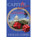 Capitol Gamble: Politics and Gaming Intrigue in the Mississippi Capitol