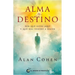Alma Y Destino