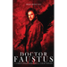 Doctor Faustus