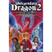 Unlegendary Dragon 2: The Fall of Camelot