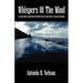 Whispers Of The Mind: An expression of spontaneous emotions that can take place at any given moment.