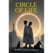 Circle of Life