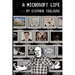 A Microsoft Life