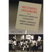 Becoming Neighbors in a Mexican American Community: Power, Conflict, and Solidarity