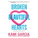 Broken Beautiful Hearts