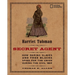Harriet Tubman, Secret Agent: How Daring Slaves and Free Blacks Spied for the Union During the Civil War