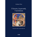 Il Lavoro, La Poverta, l'Assistenza: Ricerche Sulla Societa Medievale