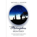 The Philosophers of Monterey