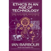 Ethics in an Age of Technology: Gifford Lectures, Volume Two