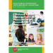 Childhood Autism Spectrum Disorder: Evidence-Based Assessment and Intervention