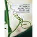 Women Writing Nature: A Feminist View