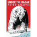 Under the Radar