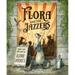 Flora and the Jazzers