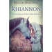 Pagan Portals - Rhiannon