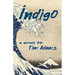 Índigo