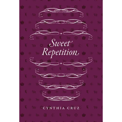 Sweet Repetition