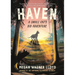 Haven: A Small Cat's Big Adventure