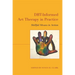 Dbt-Informed Art Therapy in Practice: Skillful Means in Action