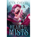 Heart of the Mists
