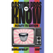Casting Pros to Know Reality TV Edition