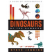 Dinosaurs: By the Numbers