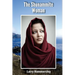 The Shunammite Woman: Old Testament character in 2 Kings 4:8-37 and 2 Kings 8:1-6 including fictional elements.