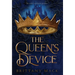 The Queen's Device