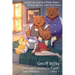 Goldilocks and the Three Bears - Ricitos de Oro y los Tres Osos: Codeswitch Castellano English - Texto Bilingüe - Libro 1