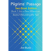 Pilgrims' Passage: Into a New Millennium; Rebuilding the Past