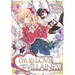 I'm in Love with the Villainess (Manga) Vol. 9