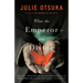 When the Emperor Was Divine