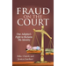 Fraud on the Court: One Adoptee's Fight to Reclaim His Identity