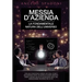 Messia d'Azienda: The Fundamental