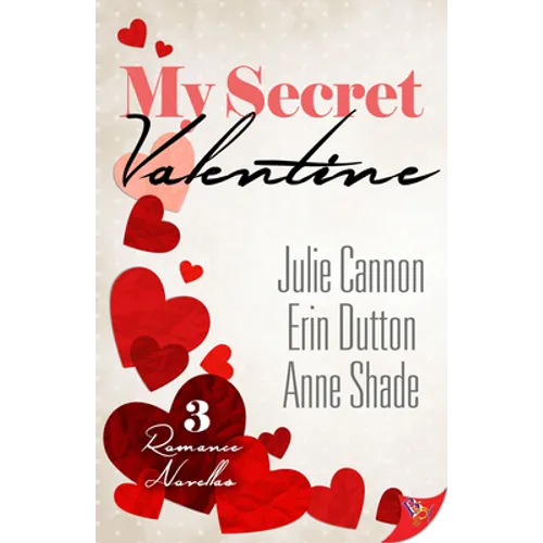 My Secret Valentine