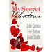 My Secret Valentine