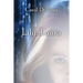 Lily...Laura