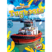 Tugboats