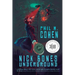 Nick Bones Underground