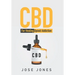 CBD: For Healing Opioid Addiction