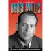 The Films of Bruce Willis