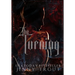 The Turning: Blood Ties Book One